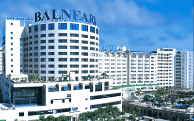 Captura de pantalla 2024 07 03 a las 12.42.02