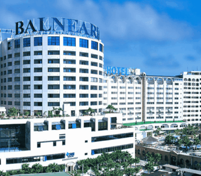 Captura de pantalla 2024 07 03 a las 12.42.02