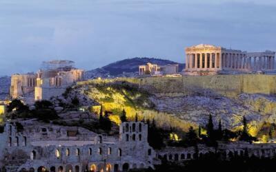 acropolis 12044 1280