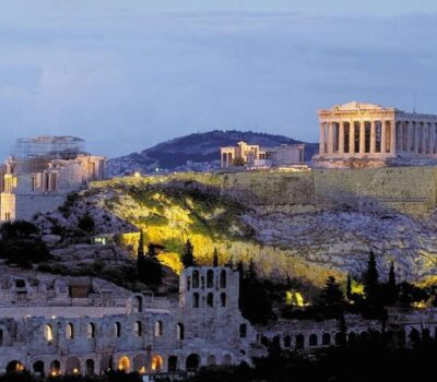 acropolis 12044 1280