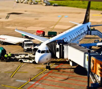 airport 1105980 1920