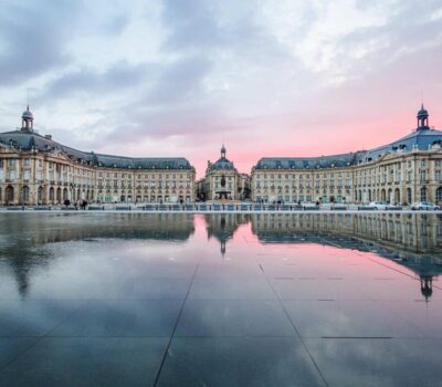 bordeaux 7173548 1920