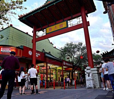 chinatown 2830527 1920