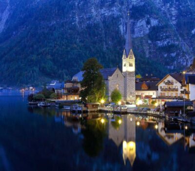 hallstatt 3742531 1920