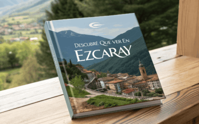 Descubre qué ver en Ezcaray