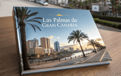 palmas de Gran Canaria