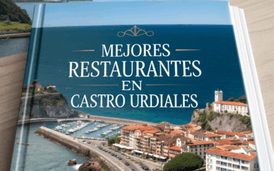 Mejores Restaurantes en Castro Urdiales