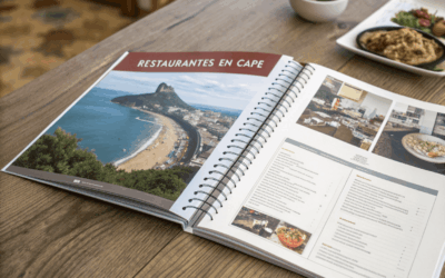 Dónde comer en Calpe