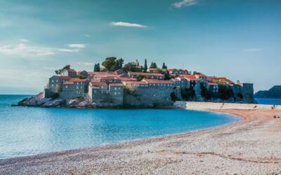 montenegro 5181842 1920 1