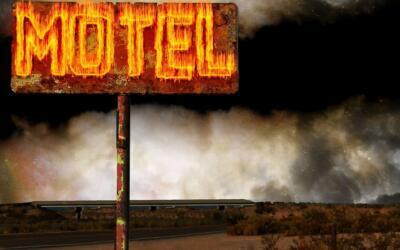 motel 3255726 1920