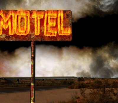motel 3255726 1920