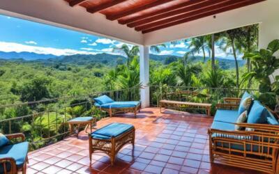 moteles en poza rica