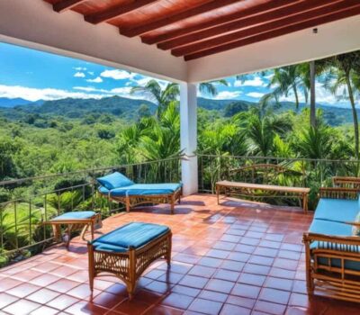 moteles en poza rica