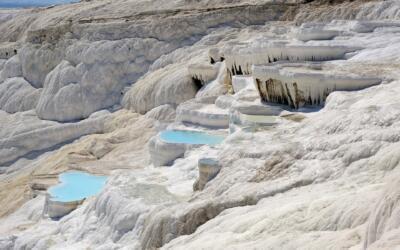 pamukkale 7732424 1920