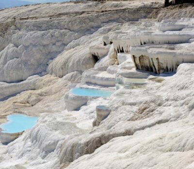 pamukkale 7732424 1920
