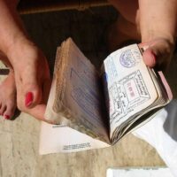 Visado India: Trámites y Requisitos para Españoles