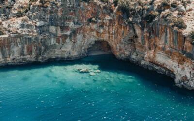 pexels cagin kargi 43382279 8633909 scaled