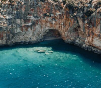 pexels cagin kargi 43382279 8633909 scaled