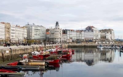 pexels javierbalseiro 27048881 scaled