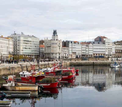 pexels javierbalseiro 27048881 scaled