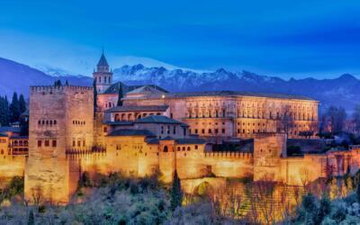 pexels juliogarciaphotos 4472152 scaled