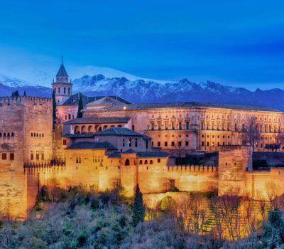 pexels juliogarciaphotos 4472152 scaled