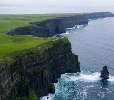 pexels kelly 1179532 2382681 scaled