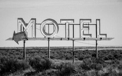 pexels laura reed 3849423 scaled