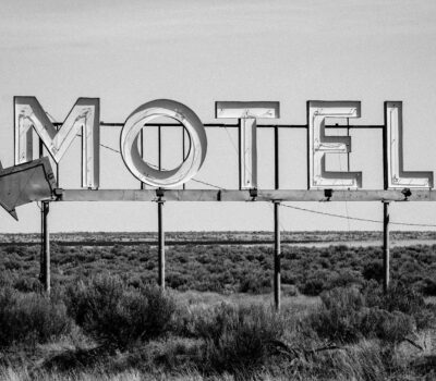 pexels laura reed 3849423 scaled