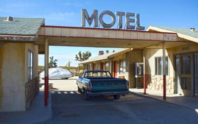 pexels mr location scout 22994825 6678366 scaled