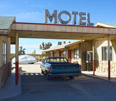 pexels mr location scout 22994825 6678366 scaled