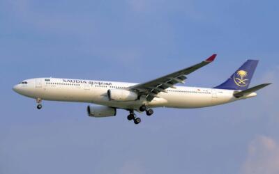 pexels saturnus99 17802146 scaled