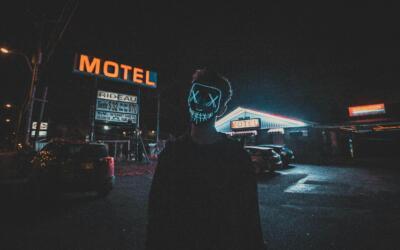 pexels willpicturethis 3050325 scaled