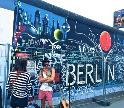 pexels xic5111 234315 scaled