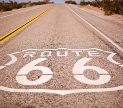 route 66 1642007 1920