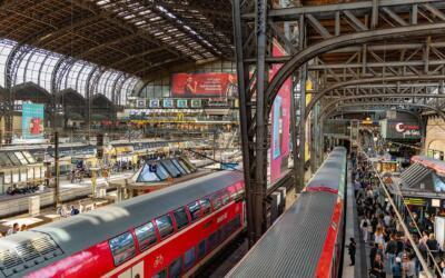 station 4170704 1920