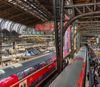 station 4170704 1920