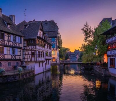 strasbourg 4988969 1920