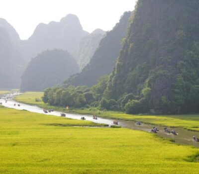 tam coc 4453043 1920