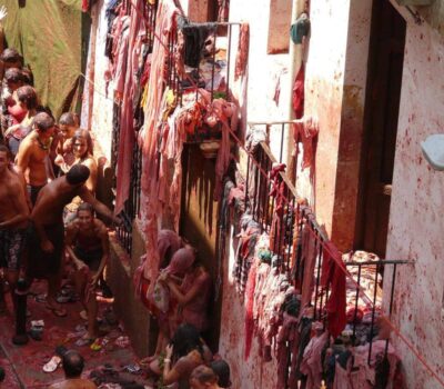 tomatina 775455 1920