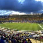 21 imprescindibles que ver hacer y comer en las palmas de gran canaria guia definitiva