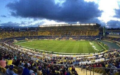 21 imprescindibles que ver hacer y comer en las palmas de gran canaria guia definitiva