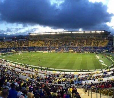 21 imprescindibles que ver hacer y comer en las palmas de gran canaria guia definitiva