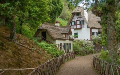 21 imprescindibles que ver hacer y comer en madeira en tu viaje