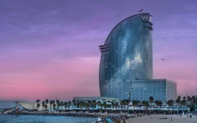 23878334318 86bae4169c k