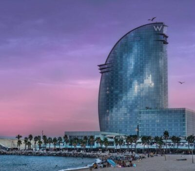 23878334318 86bae4169c k