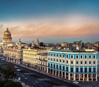 30 consejos esenciales para viajar a cuba que debes saber