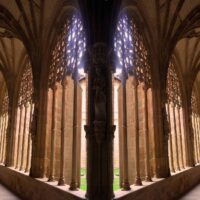 Descubre Nájera: Historia, Cultura y Turismo