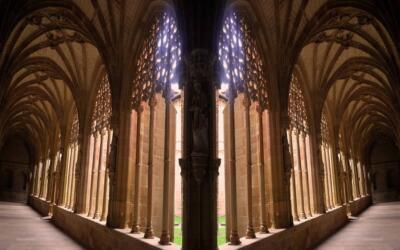 43483710085 a50336a47e k