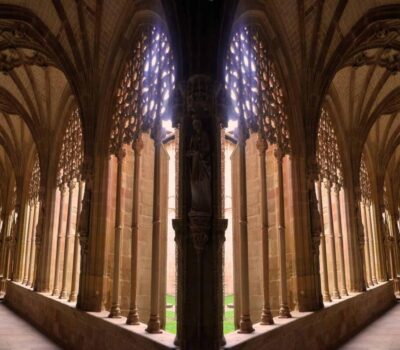 43483710085 a50336a47e k